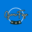 GameForgeHub 